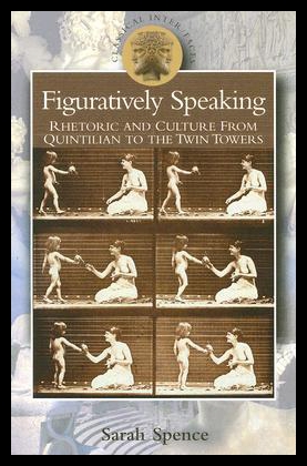 美国库房发货，通常付款后5-8周到货！