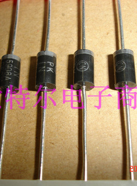 1N5908  1N5908A 【索特尔电子芯片商城】原装可直拍