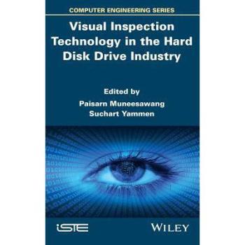 【预订】Visual Inspection Technology in the ...