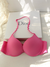 Sangles pour lingerie - Ref 808464 Image 3