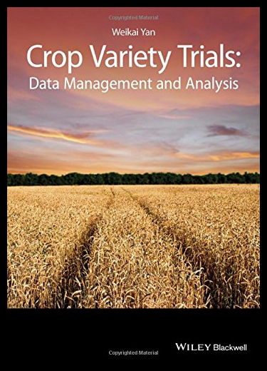 美国库房发货，通常付款后5-8周到货！