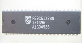 P89C51X2BN  P89C51X2 DIP40 可以直接拍下 全新原装 现货库存