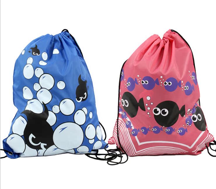 Sac de sport - Ref 12974 Image 1