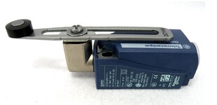 原装进口施耐德(印尼) Osiswitch 限位开关 行程开关 ZCP21 ZCY45