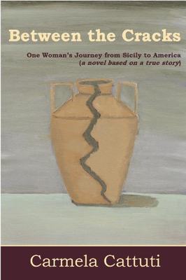 【预售】Between the Cracks: One Woman's Journey from S...