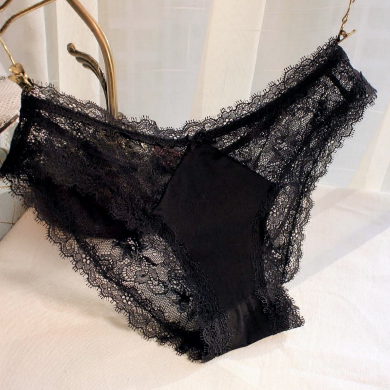 Slip jeunesse luxueux en autre - Ref 645716 Image 1