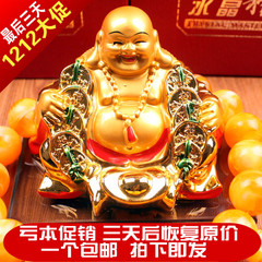 Accessoire cheveux en tissu - Ref 1205550 Image 12