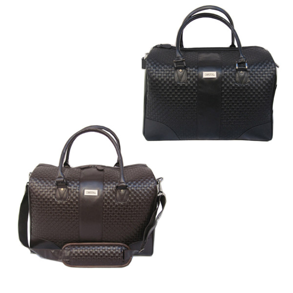 Sac de golf - Ref 44626 Image 1