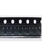 【昌胜电子】G5696 HX1002-GES SOT23-5 丝印F1F3