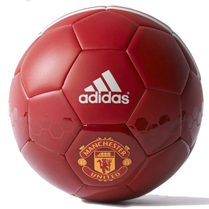 Ballon de foot - Ref 6949 Image 1