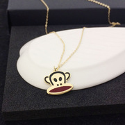 Accessoire cheveux AZNAVOUR en autre - Ref 1202510 Image 14