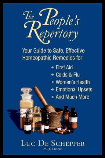 美国库房发货，通常付款后5-8周到货！