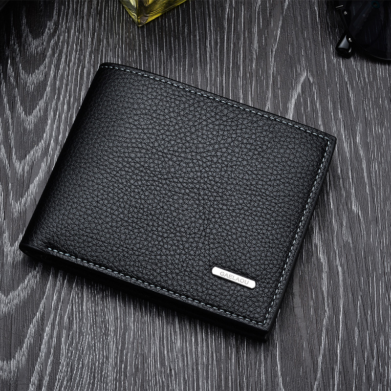 Sac pour homme - Ref 57053 Image 1