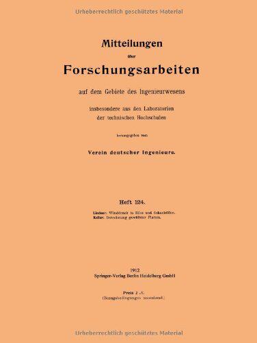 美国库房发货,通常付款后5-8周到货！