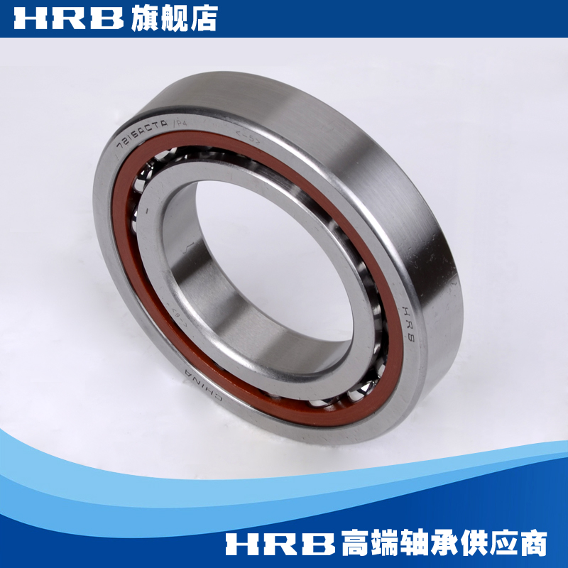 Ｄ（Ｐ５）同 Ｐ４（Ｃ）同 磨床铣床