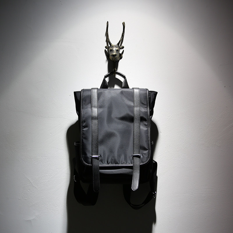 Sac pour homme - Ref 50702 Image 1