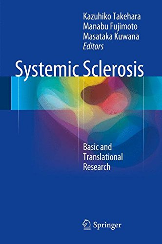 【预订】Systemic Sclerosis 书籍/杂志/报纸 原版其它 原图主图