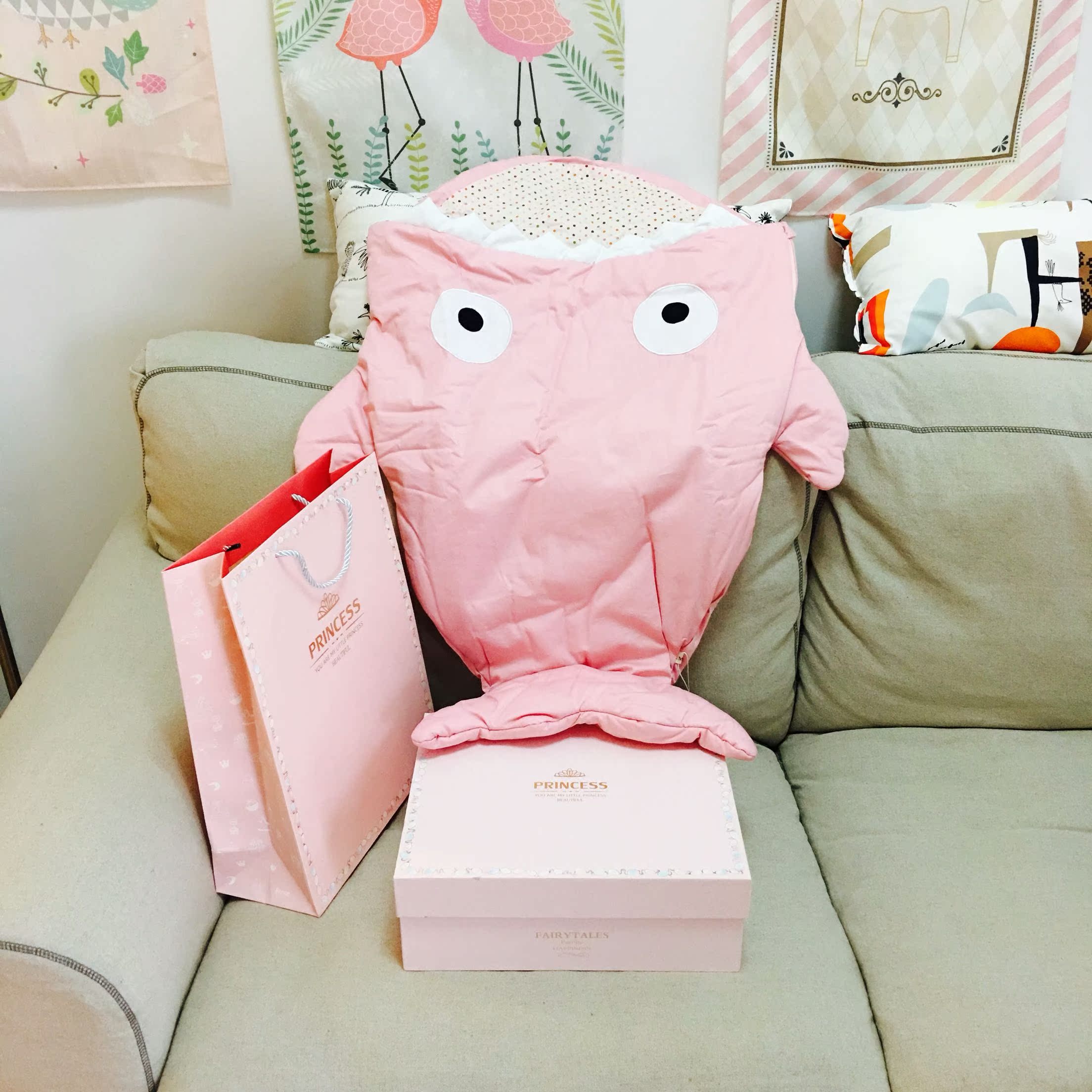 Coffret cadeau pour nouveau-né - Ref 1957936 Image 4