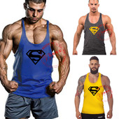 Débardeur sport coutume - Ref 539150 Image 12