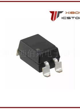 PC355NTJ000F 355 PC355 4-SMD