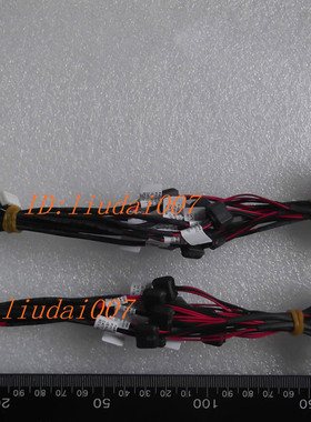 全新原装 东芝TOSHIBA Satellite P750 P755 A660 A665 电源接口