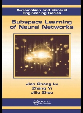【预售】Subspace Learning of Neural Networks
