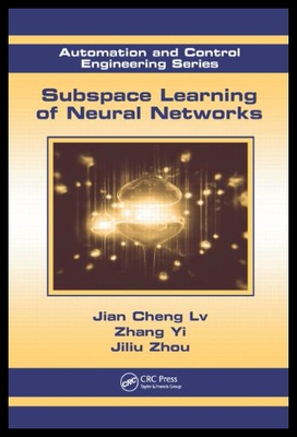 【预售】Subspace Learning of Neural Networks