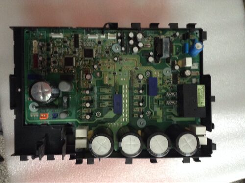 宗修空调外机变频板线路板PCB.PC0707 A.RZQ125KMY3C
