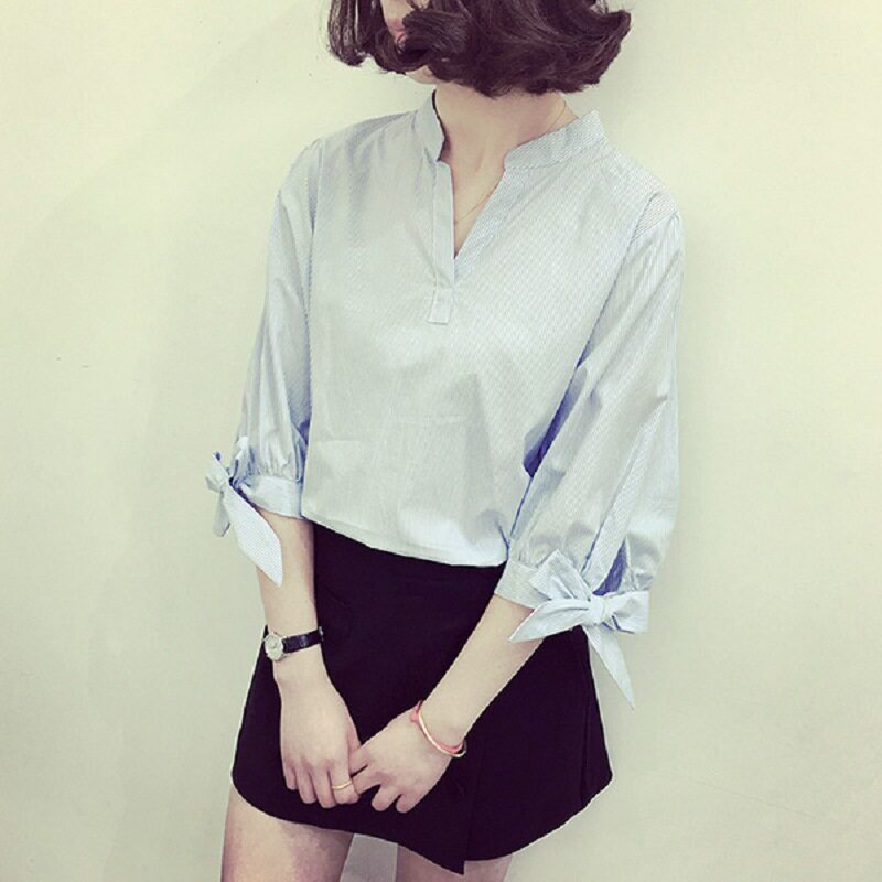 Soutien-gorge discret jeunes femmes WX0 - Ref 784562 Image 15