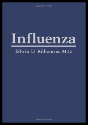 【预售】Influenza