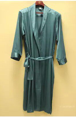 Peignoir - Ref 595723 Image 1