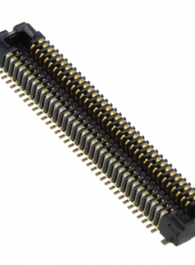 AXT370164 70pin-0.4mm间距连接器现货原装