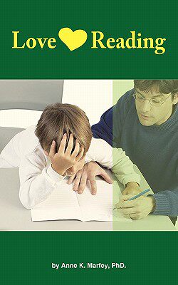 【预售】Love Reading: How to Help Your Child Improve T...