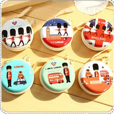 Sac homme - Ref 56669 Image 1