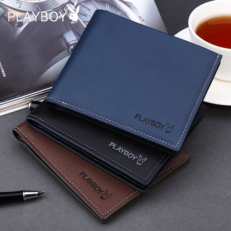 Sac pour homme - Ref 55480 Image 1