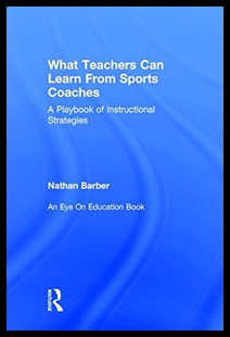 What 预售 Learn Teachers from Can Coaches Sports