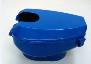 鸽子用品 信鸽固定器 喂药 注射疫苗 看鸽眼固器