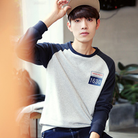 Costume homme pour Quatre saisons - Ref 1550425 Image 9