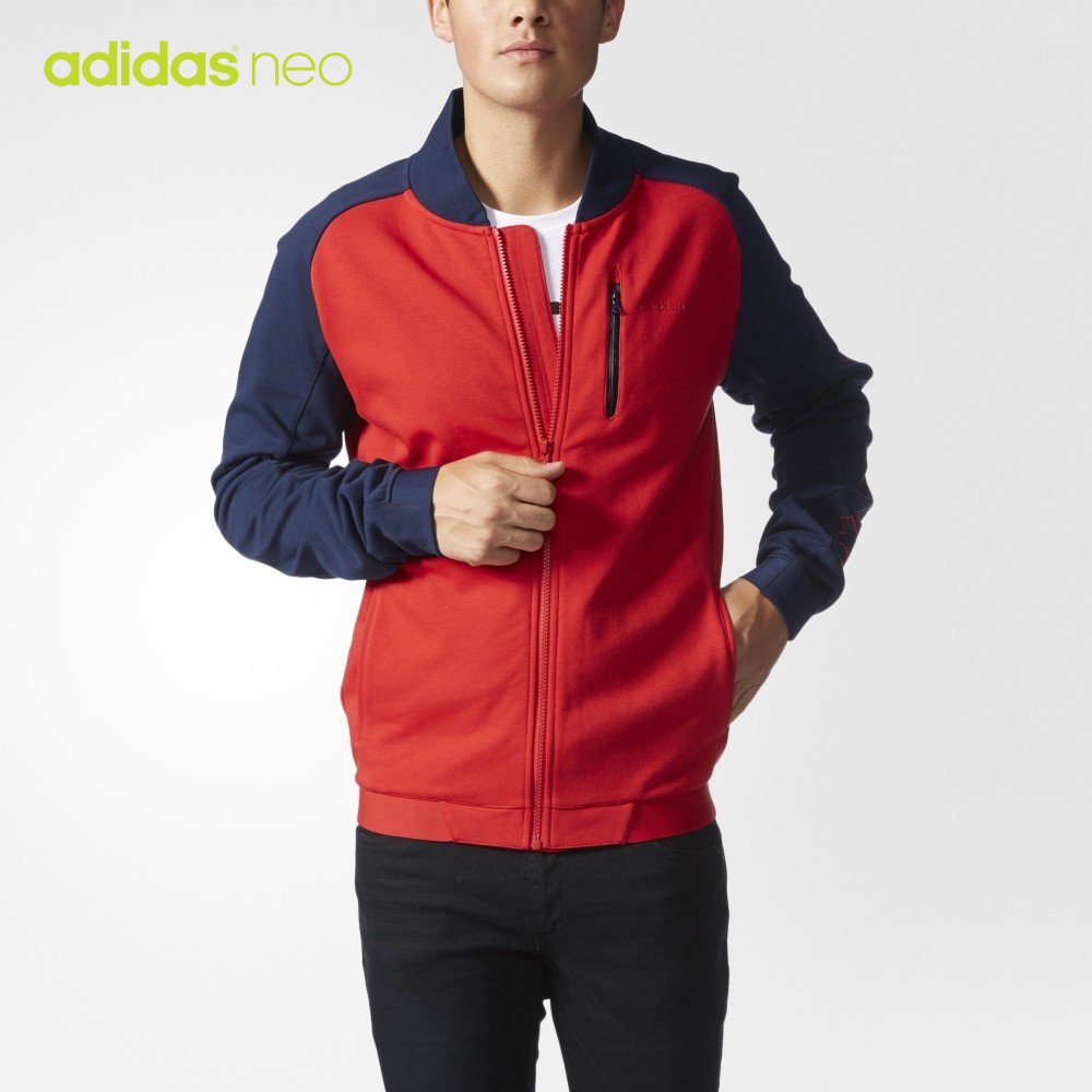 Vêtement de sport homme ADIDAS AY9856000 - Ref 625099 Image 1