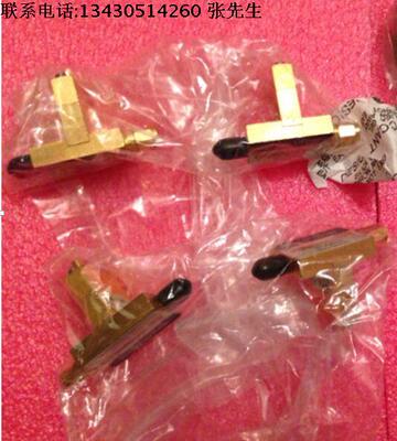 HP/Agilent 11612A 45MHz-26.5GHz 射频同轴网络偏置器