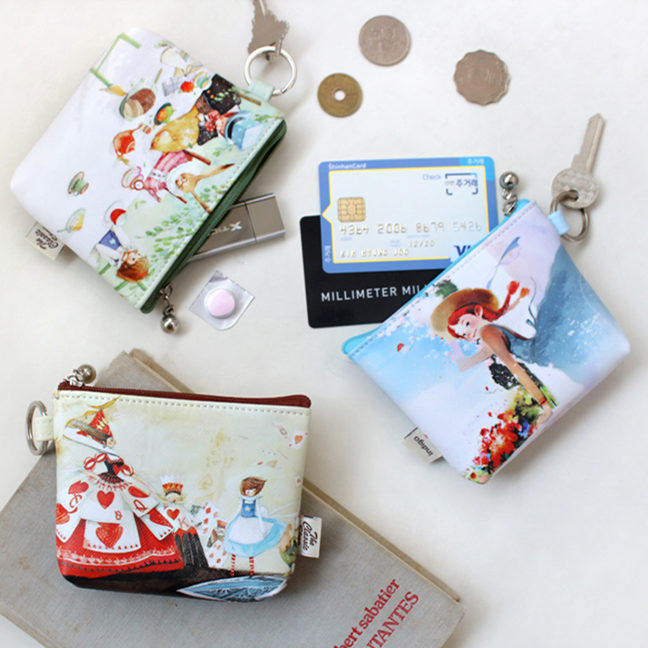 Sac homme - Ref 55393 Image 1