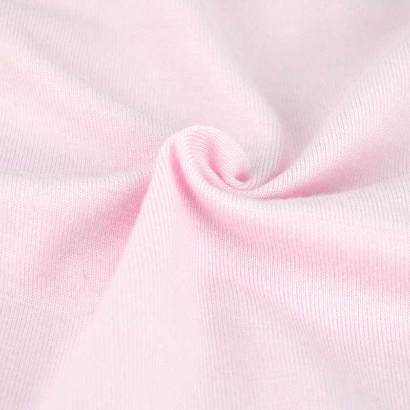 Slip jeunesse en viscose - Ref 660958 Image 3