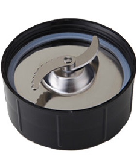 宁汇绞肉碎肉刀座NH218系列 适用西贝乐2119  2008 2002 23A配件