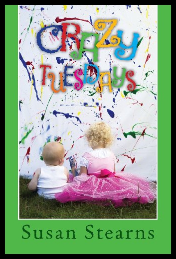 美国库房发货，通常付款后5-8周到货！