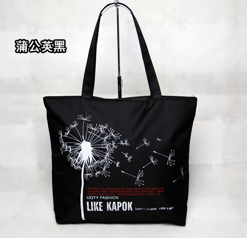 2020 Autumn and winter new pattern Europe and America Retro High-capacity Single shoulder bag handbag Diagonal Korean female bagin the Leather/Lady bags/Men's bag, Ms. bags  category - from Buy2taobao.com to provide professional Taobao agent buy service