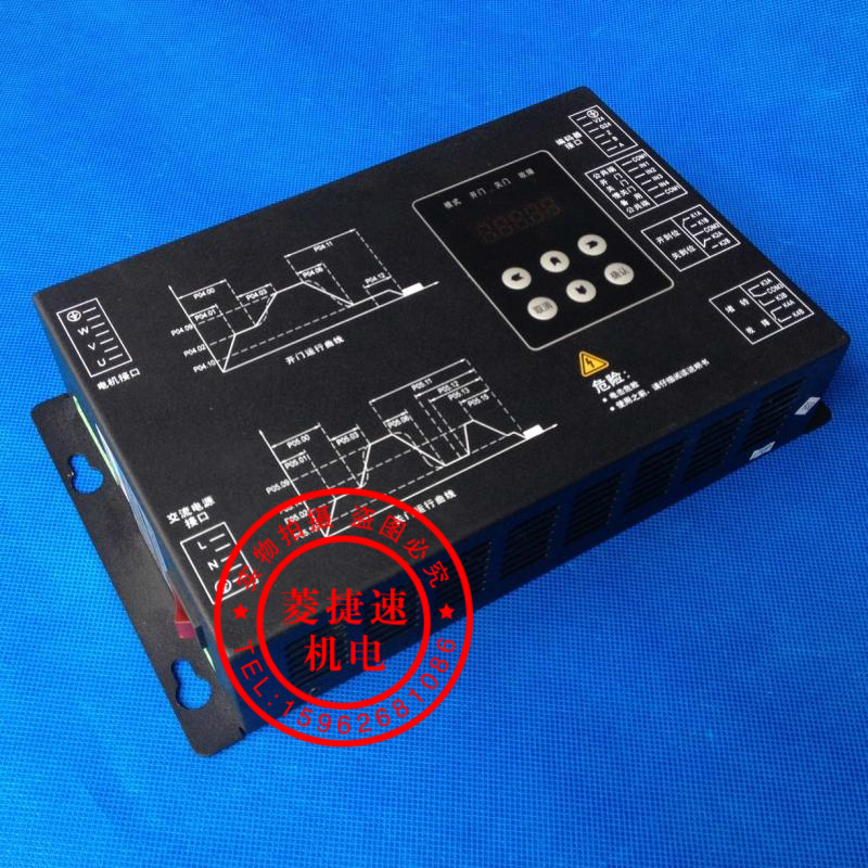 蒂森电梯配件/蒂森K200门机变频器/BG101-S20P4A/全新原装