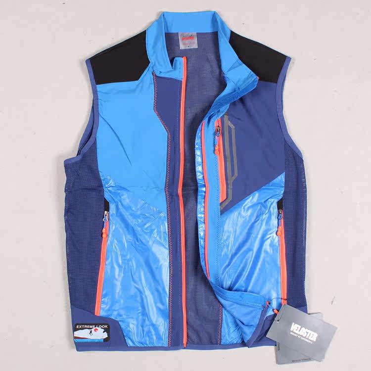 Débardeur sport - Ref 537705 Image 1