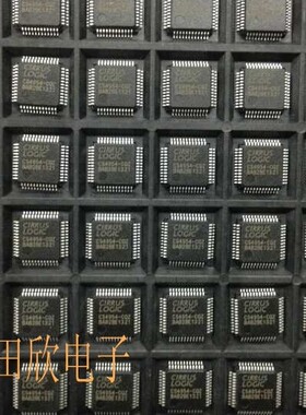 cs4954-cqz CS4954-CQZ CS4954 实体店品质保障！！！