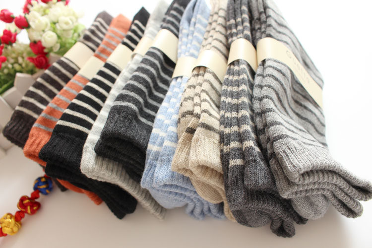 Chaussettes - collants simple - Ref 778831 Image 1