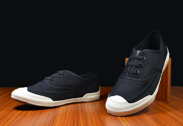 Chaussures de tennis homme - Ref 959474 Image 1